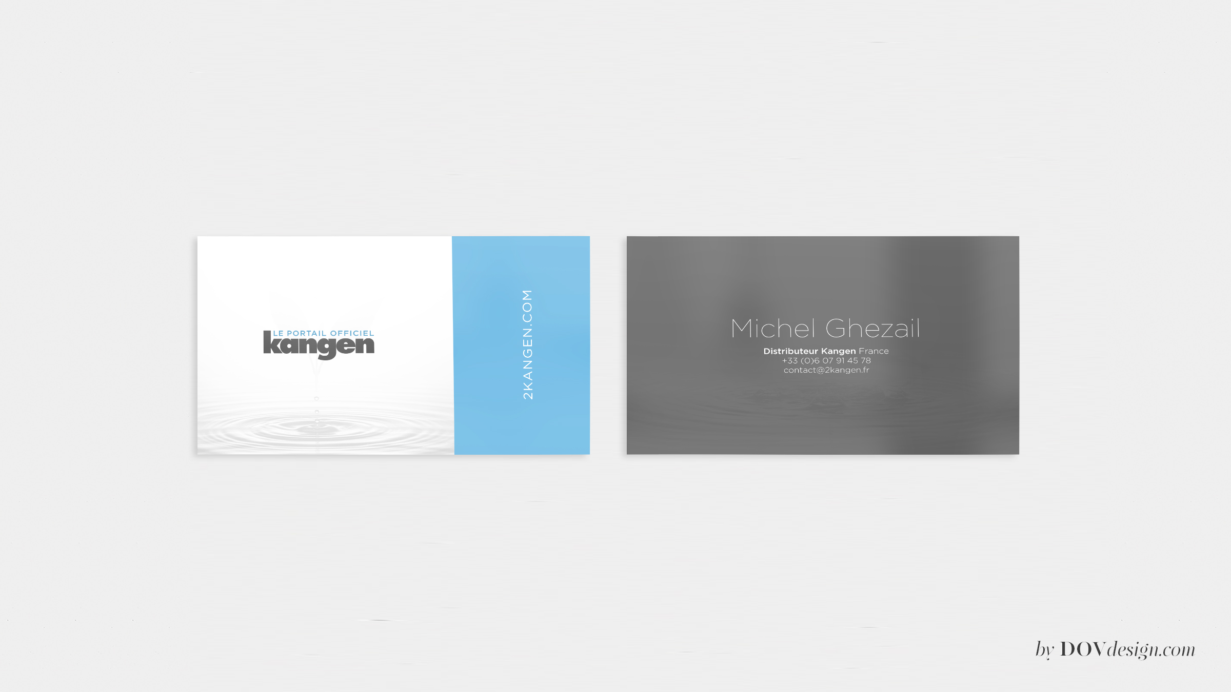 graphiste cartes de visite graphiste da freelance freelance flyer