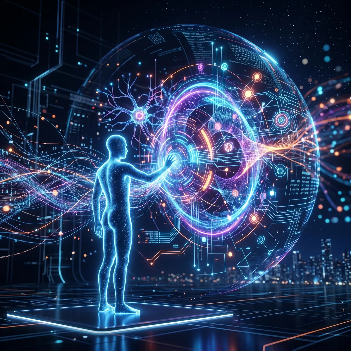 Agents conversationnels IA