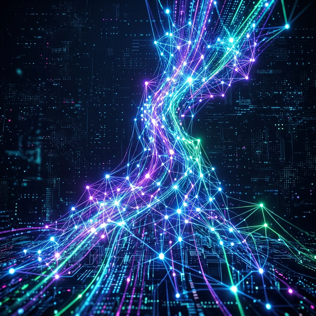 Améliorer visibilité Generative AI