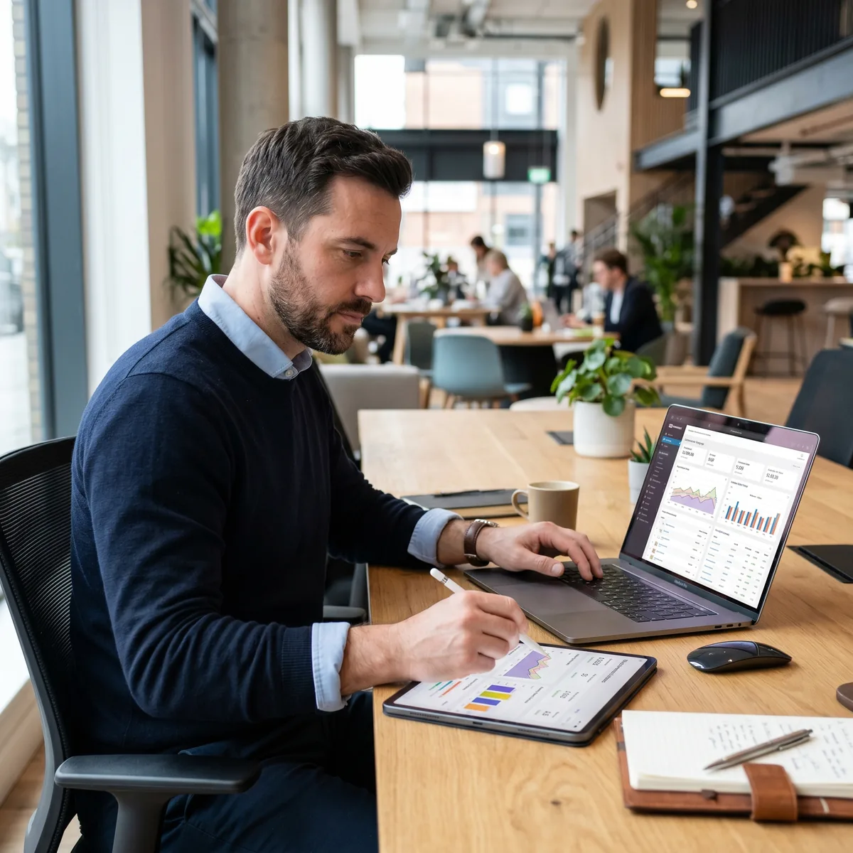 Audit et conseil WooCommerce