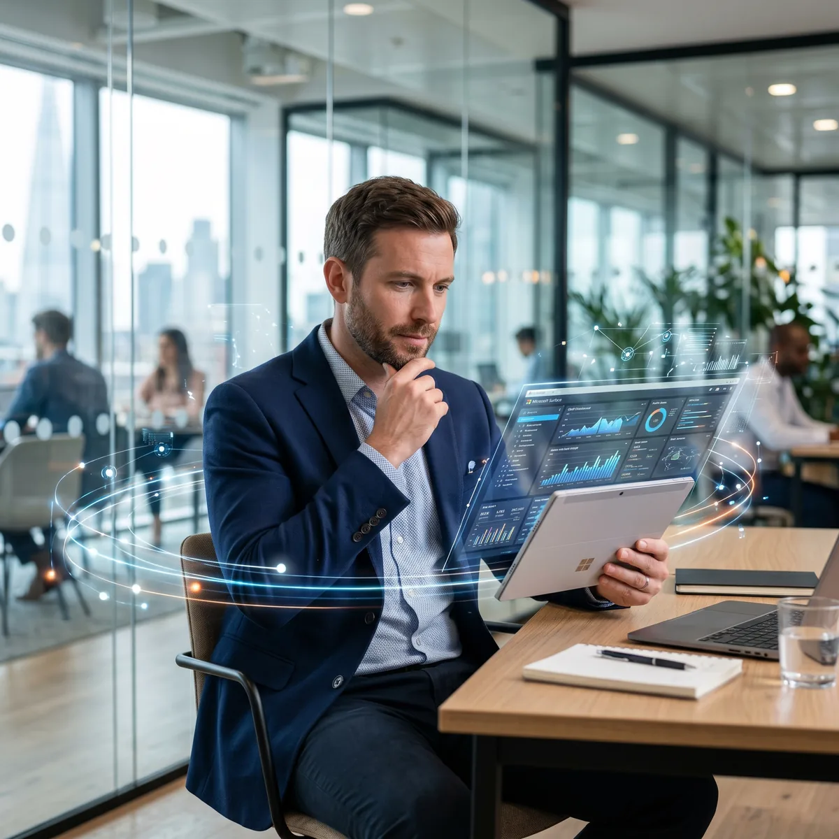 Combien coûte un CRM sur mesure