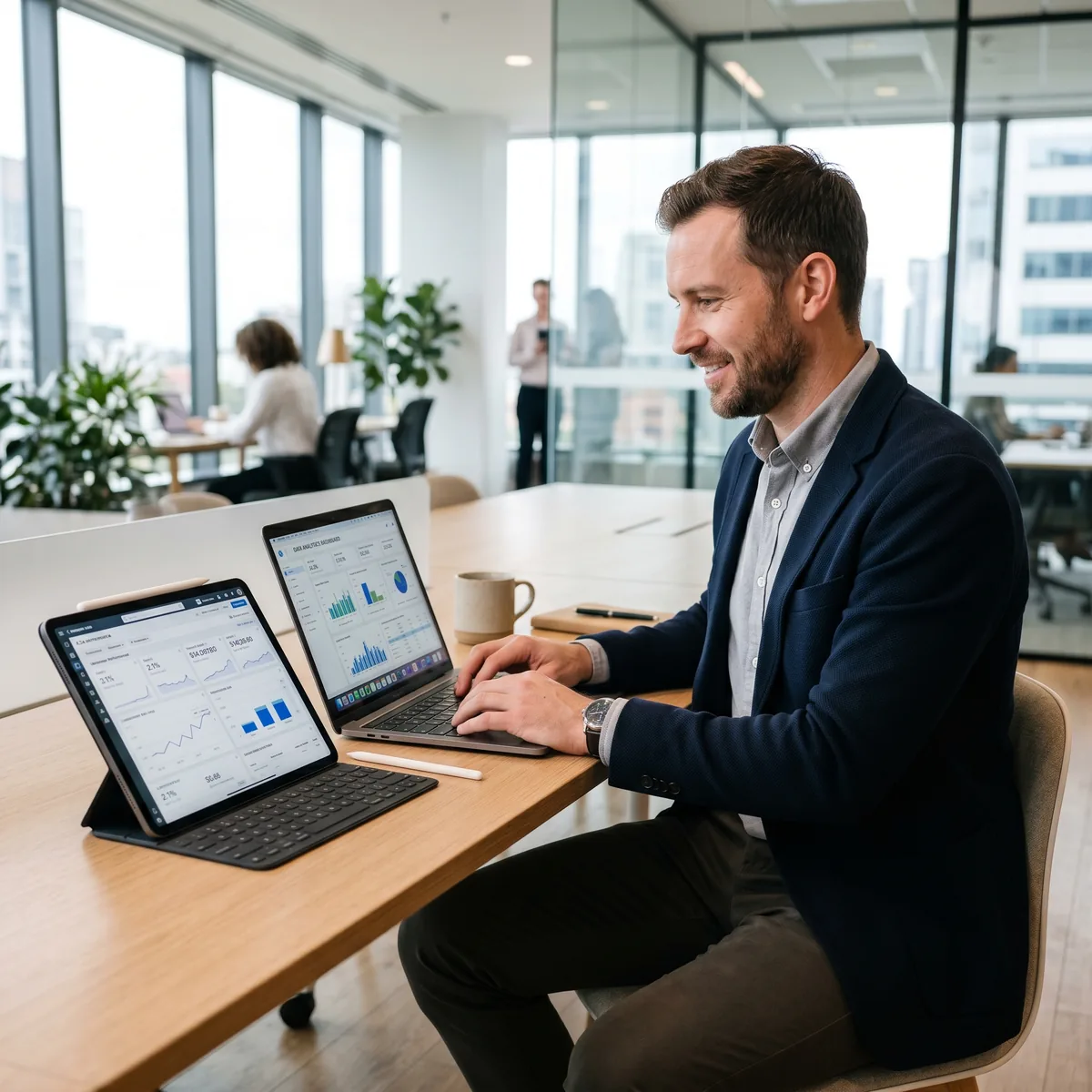 Expert Facebook Ads freelance