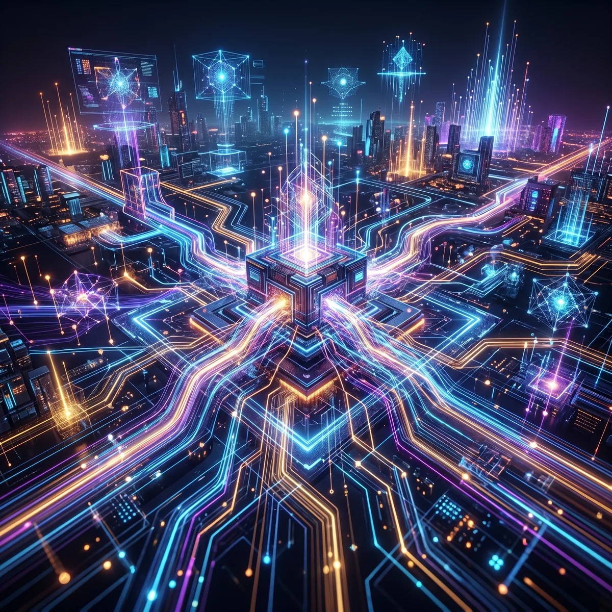 Expert Generative Engine Optimization