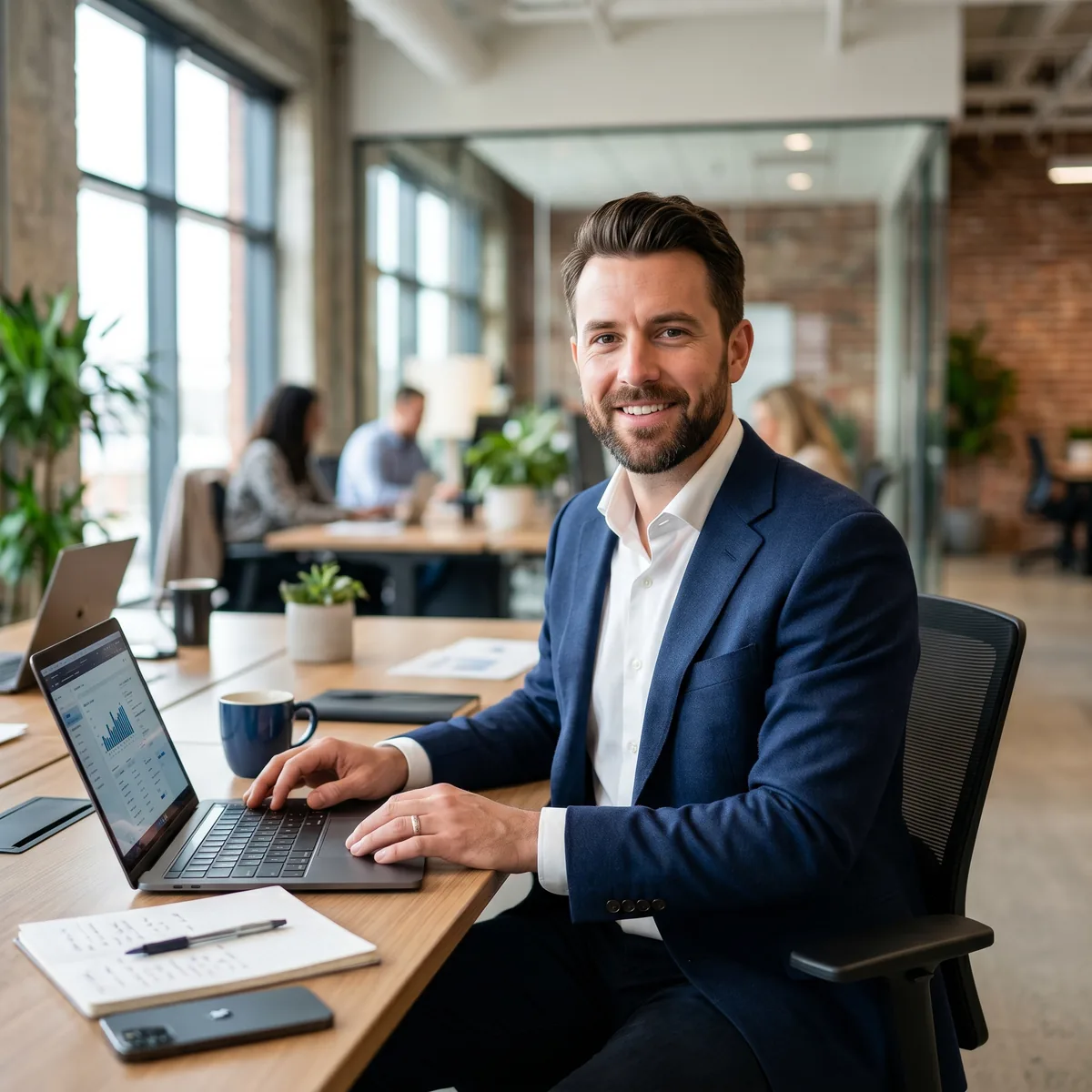 Expert Prestashop freelance