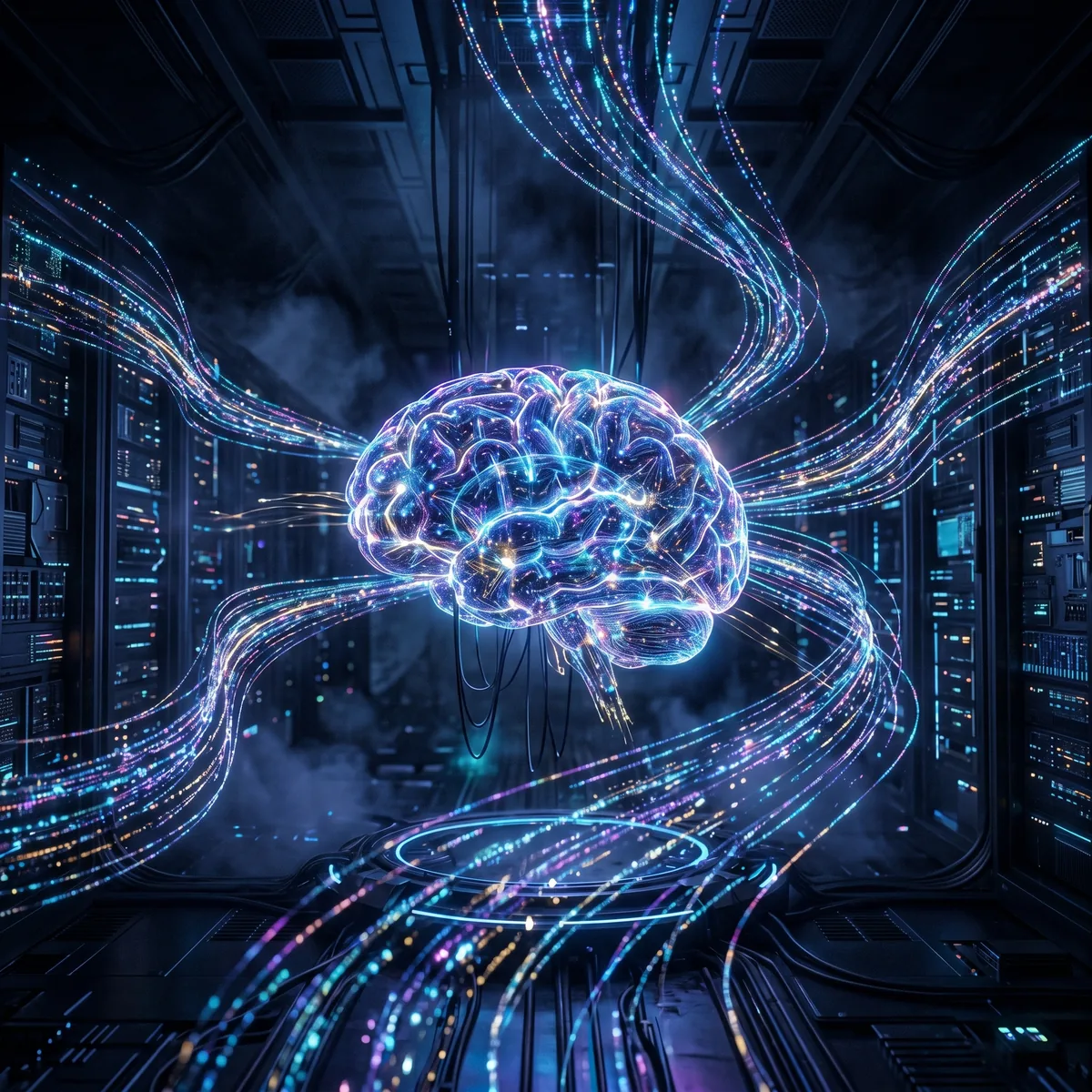 Fine-tuning GPT-3.5