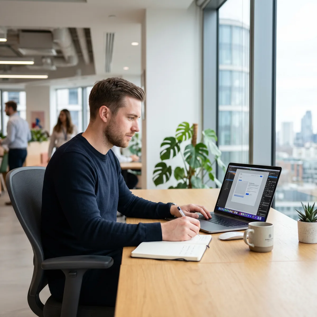 Formation Webflow débutant