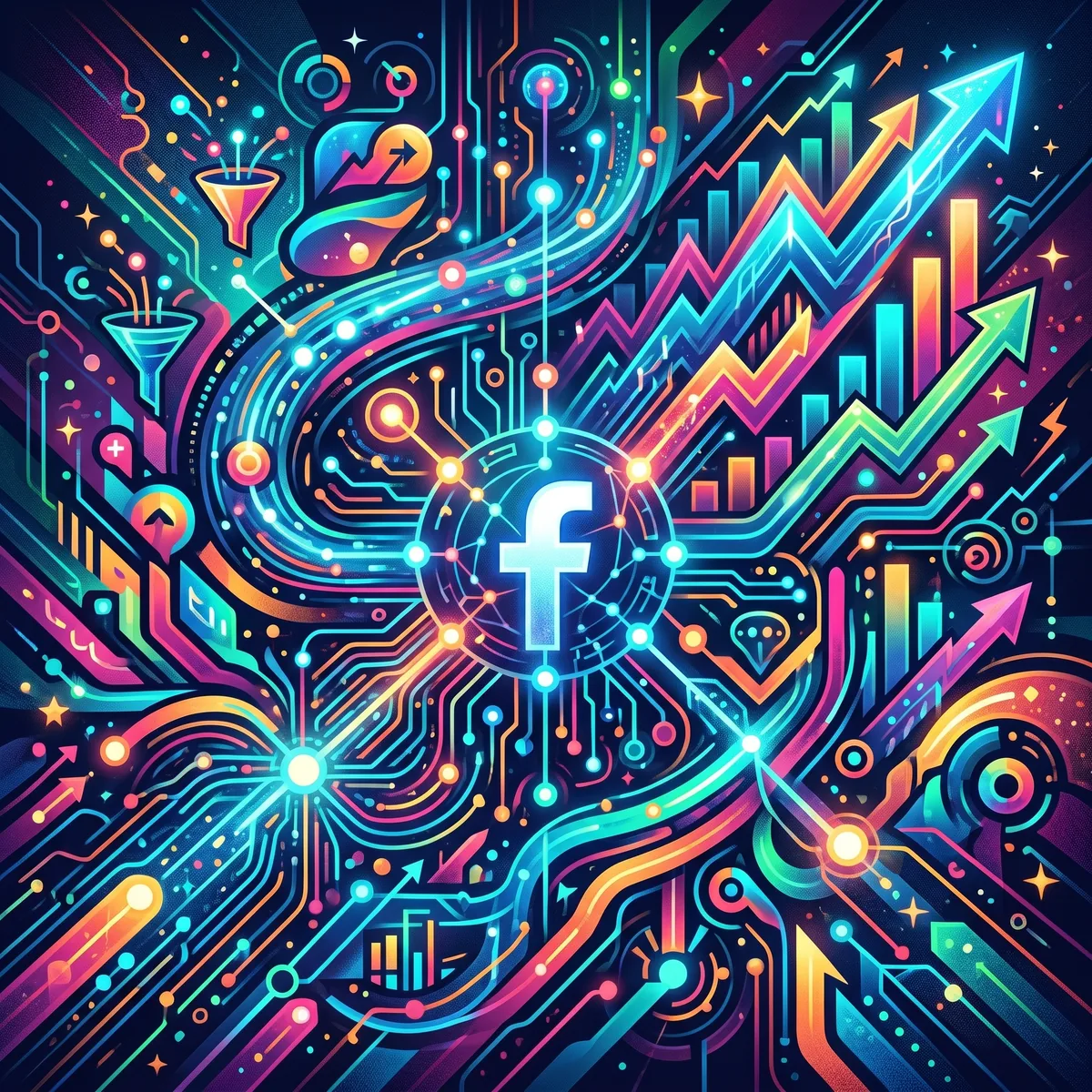 Générer leads Facebook