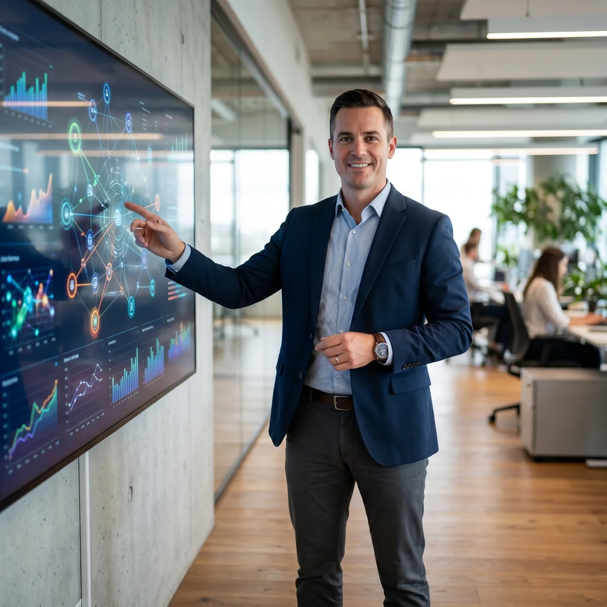Hébergement web OVH conseil