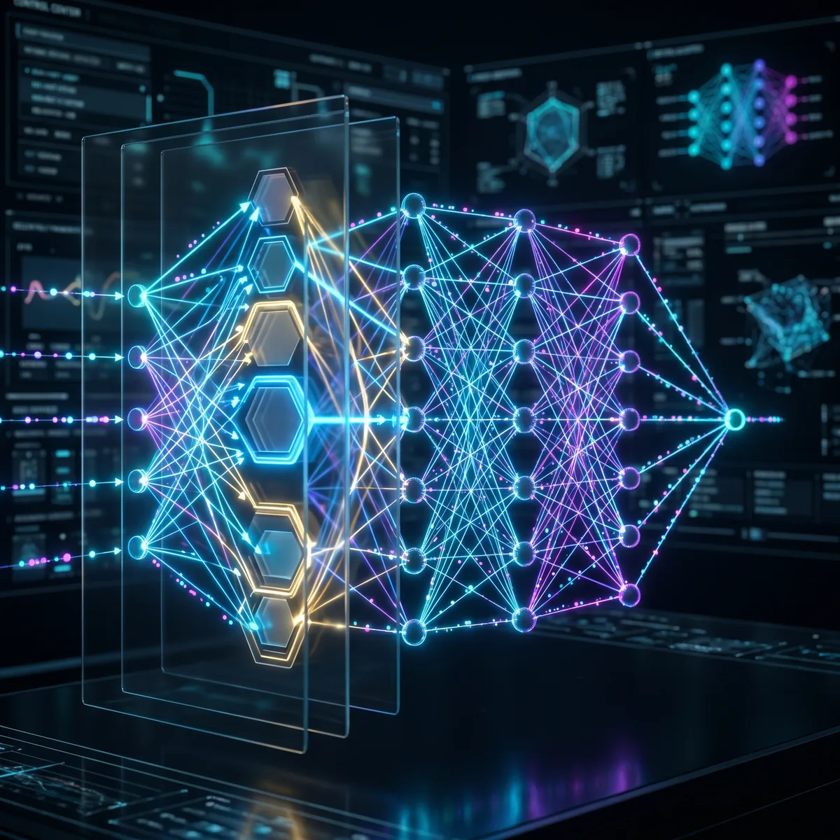 IA Explicable (XAI) : Comprendre et Maîtriser l'Intelligence Artificielle