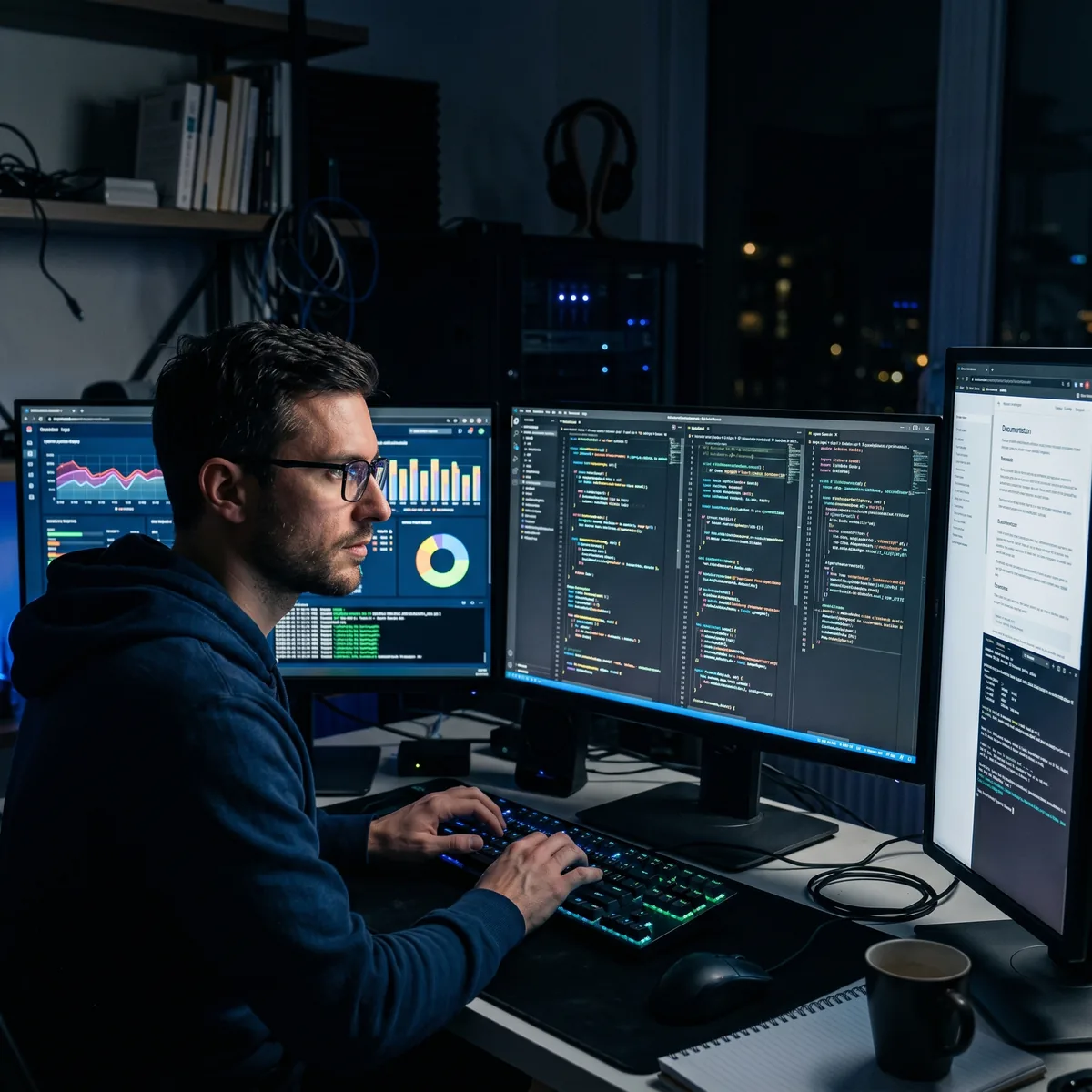 Installation Openclaw