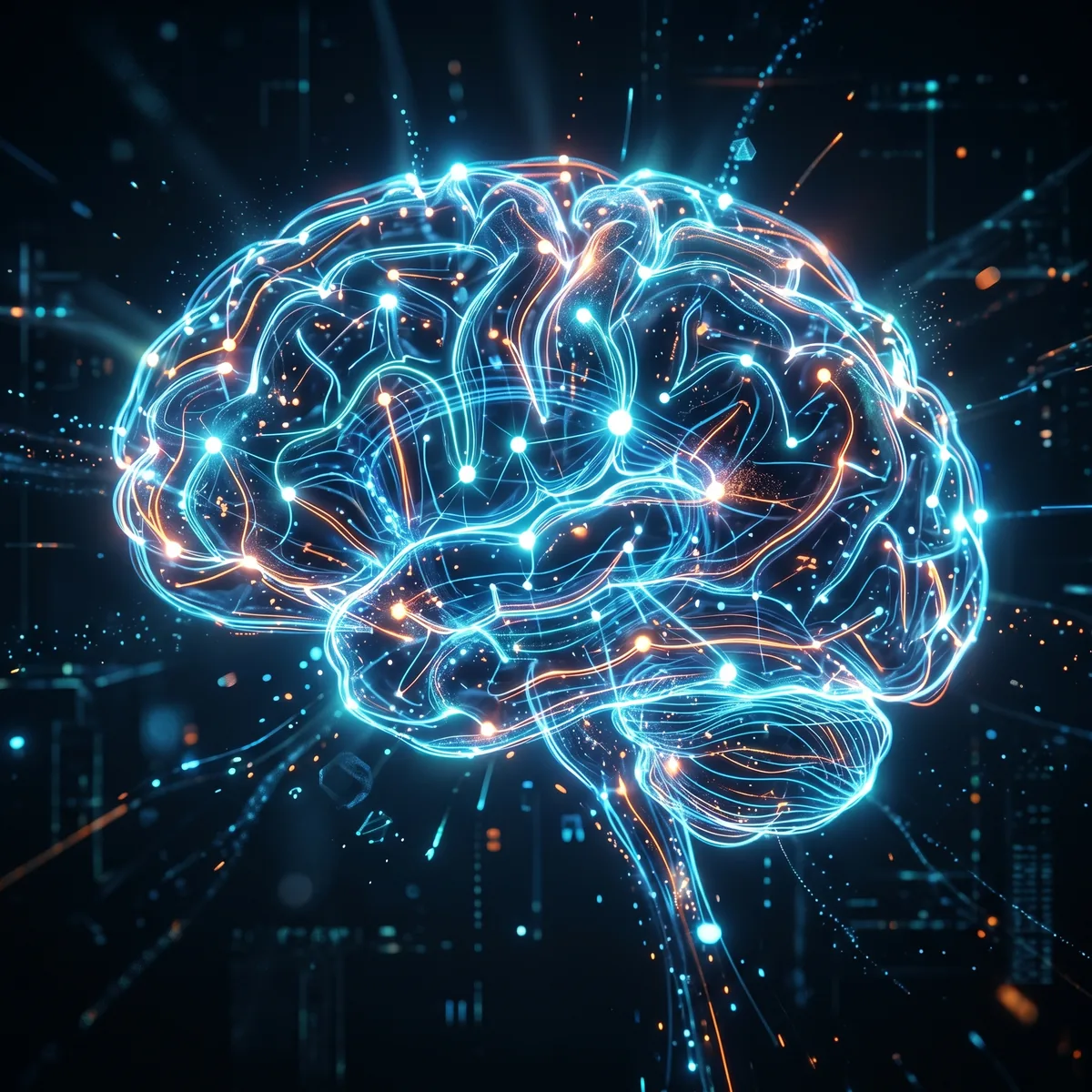 Maillage Interne Intelligent