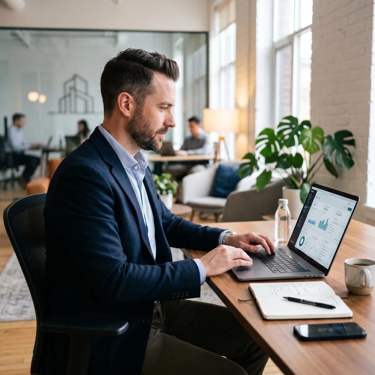 Meilleur expert Shopify