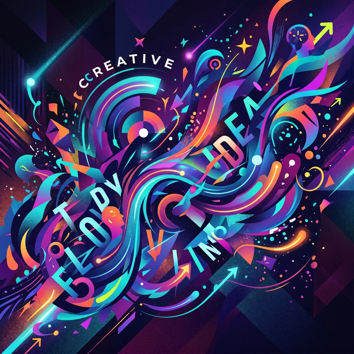 Motion design