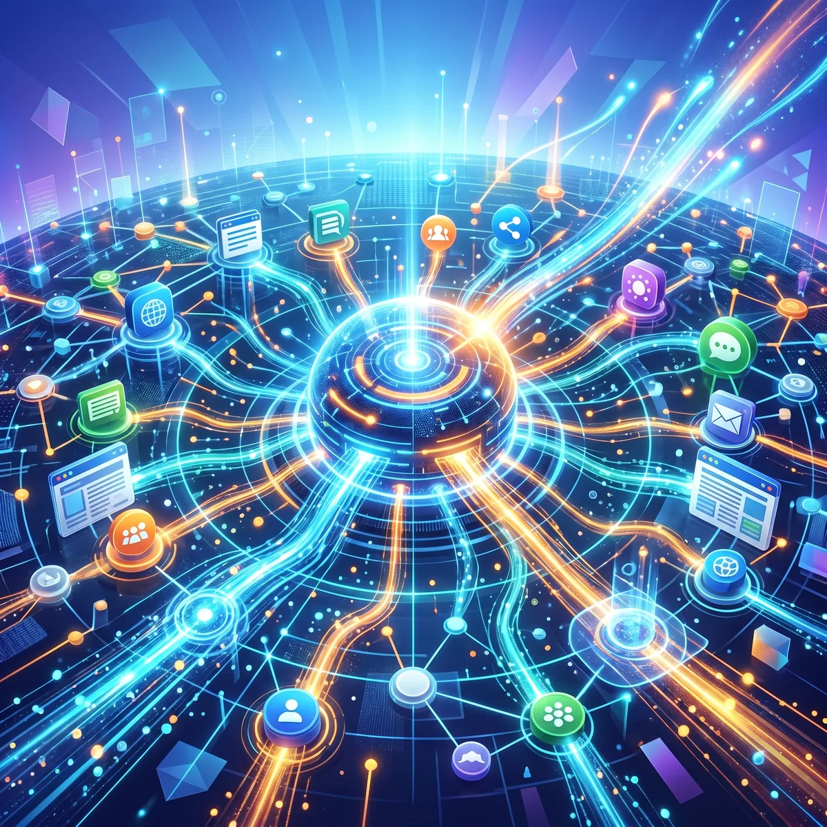 Netlinking de qualité