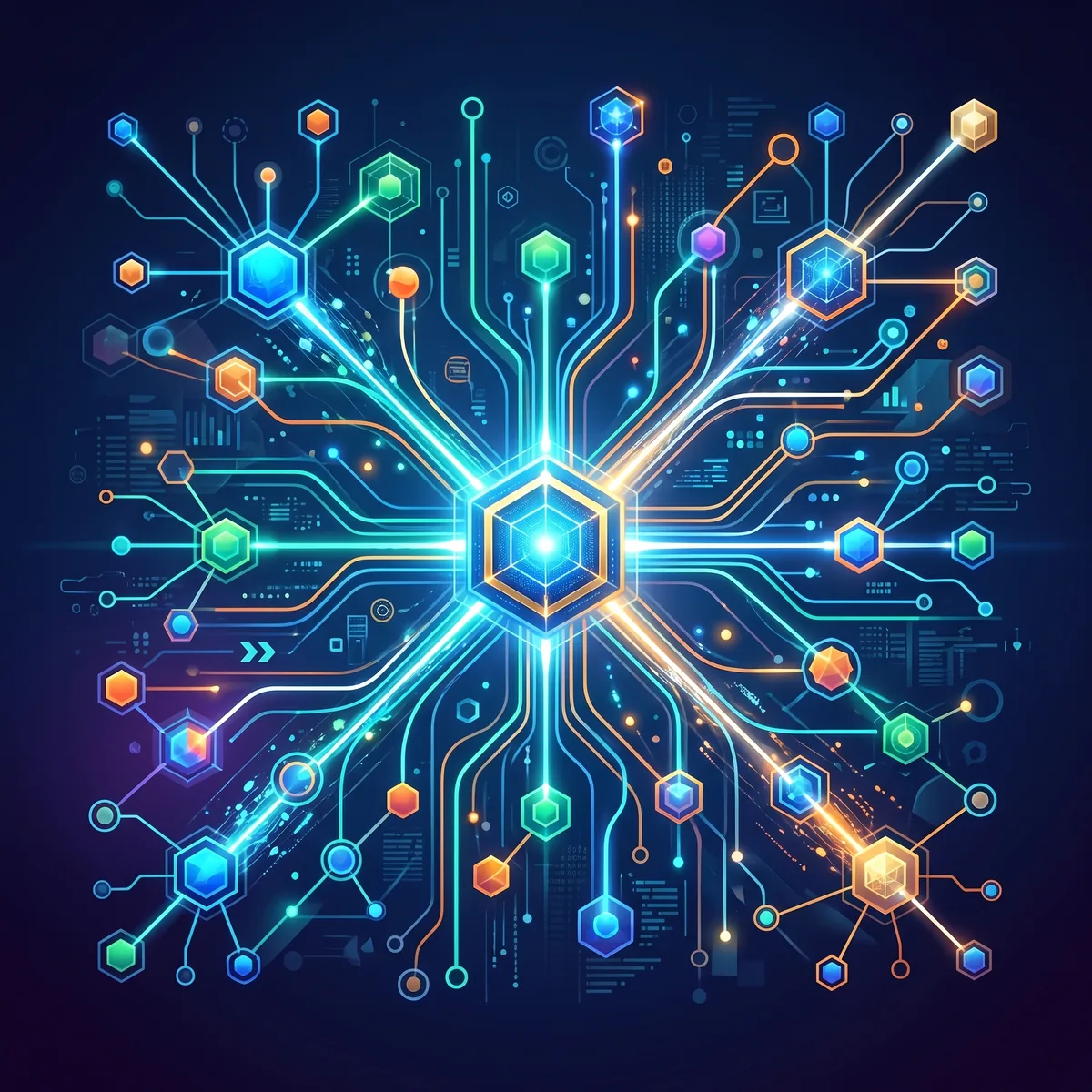 Netlinking site web
