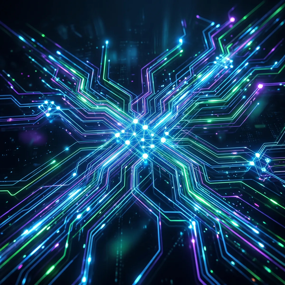 Optimisation base de données Elementor