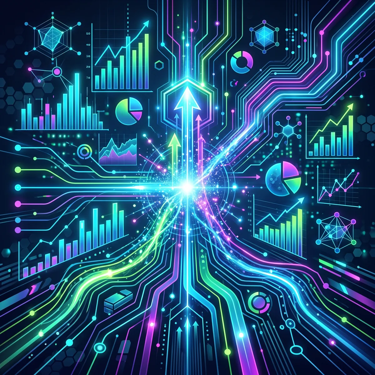 Optimisation publicité en ligne