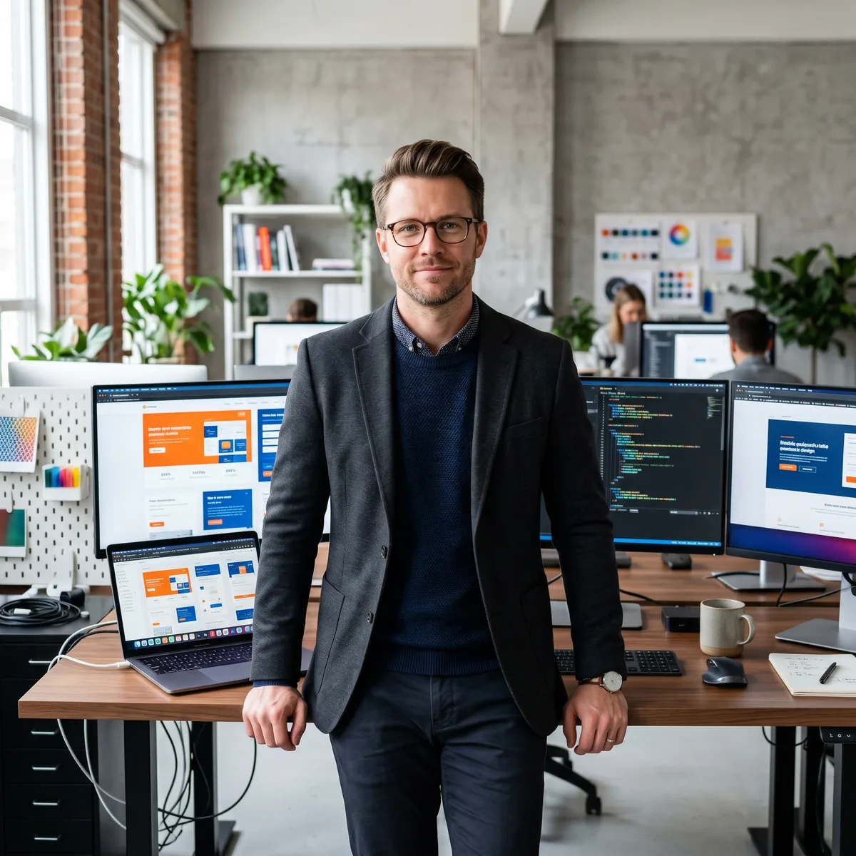 Prix webdesigner freelance