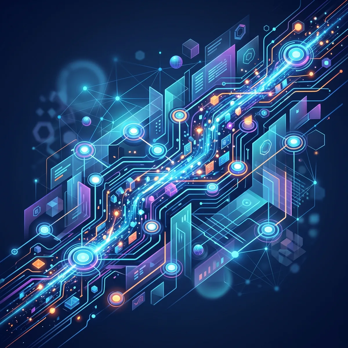 Produits dynamiques Webflow