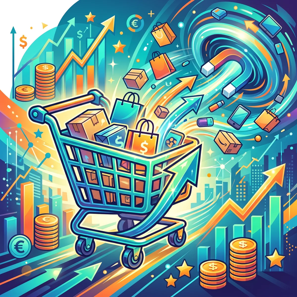 Récupération panier abandonné Prestashop
