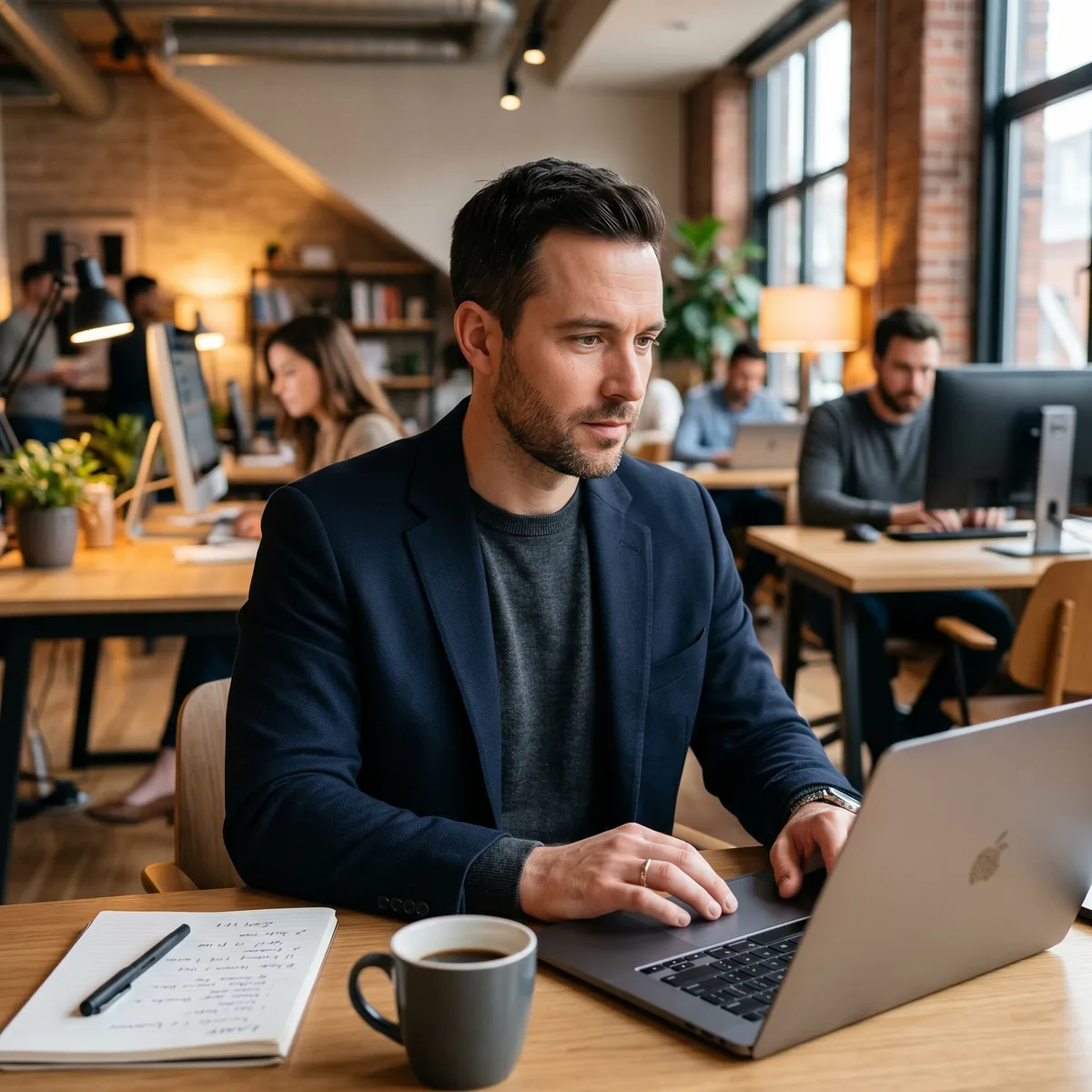 Tutoriel Shopify avancé