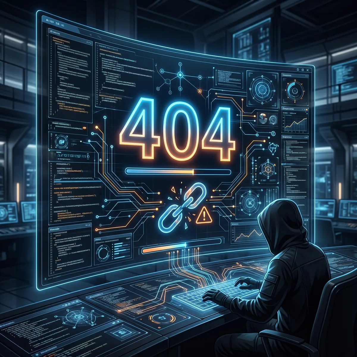 Wordpress : 404 Page Not Found