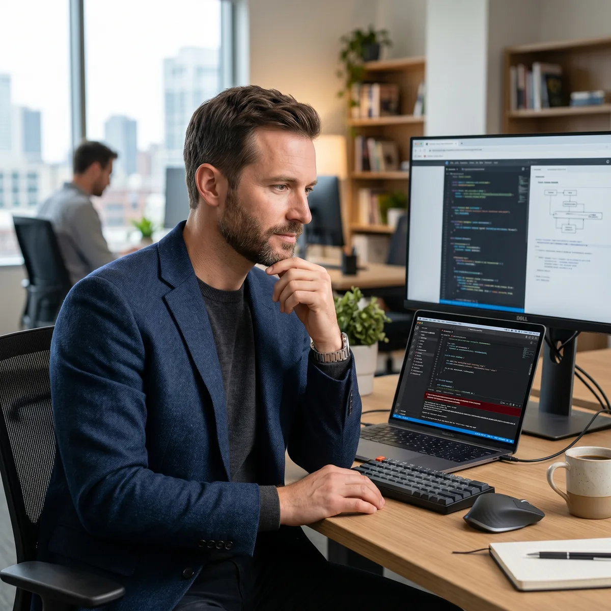 Wordpress : Theme Activation Error