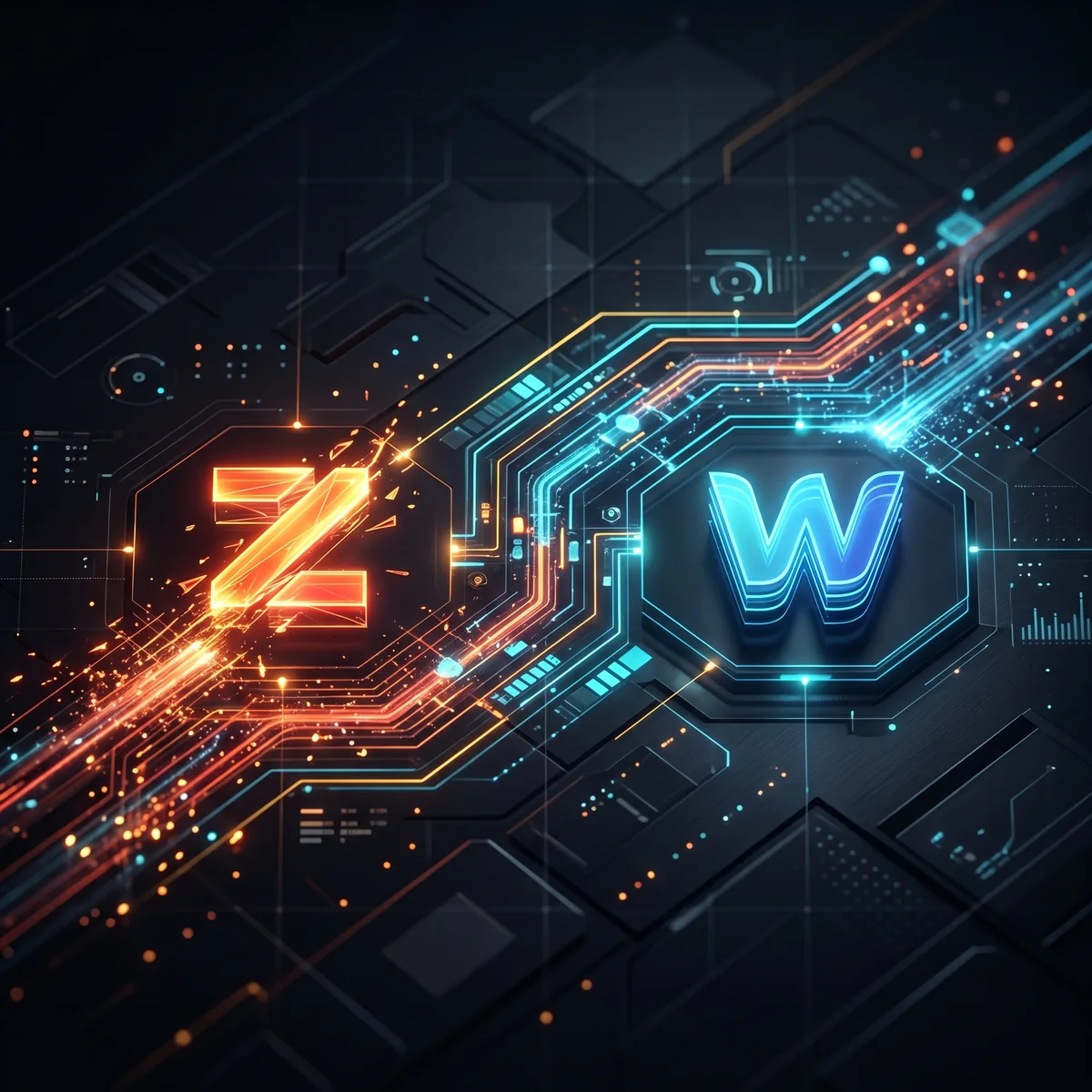 Zapier Webflow
