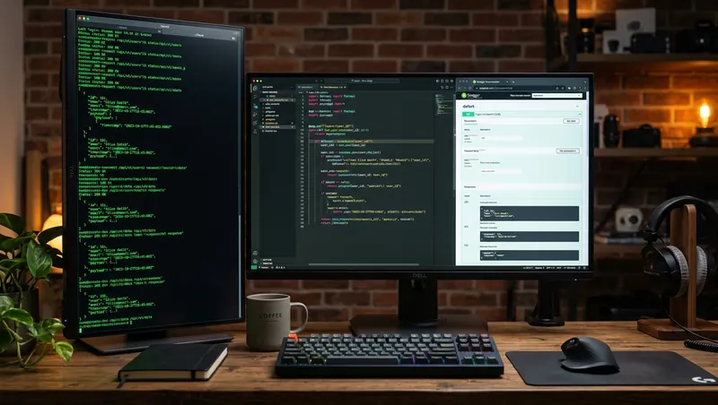 Restez à la pointe des évolutions de Google et des modèles d'IA pour adapter votre stratégie GEO et conserver votre avantage concurrentiel.
