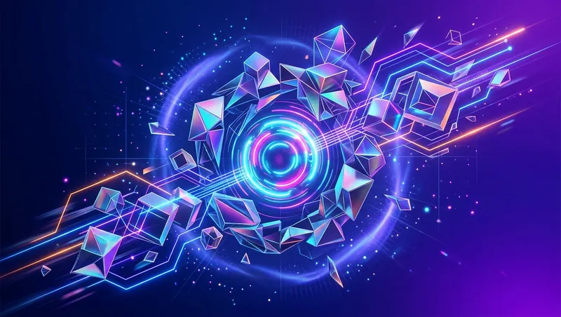 Bénéficiez de l'expertise de nos consultants pour élaborer et affiner votre stratégie d'intégration de l'IA générative dans votre marketing digital.