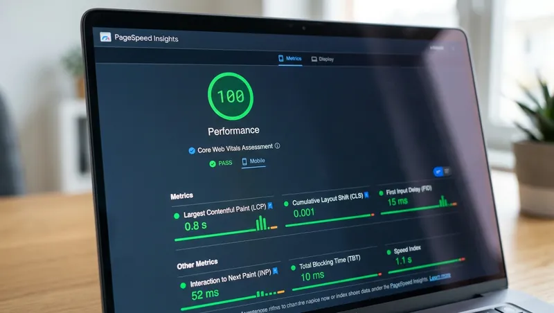 Obtenez une analyse complète de votre contenu pour identifier toutes les opportunités d'amélioration et maximiser votre visibilité auprès des moteurs IA génératifs.