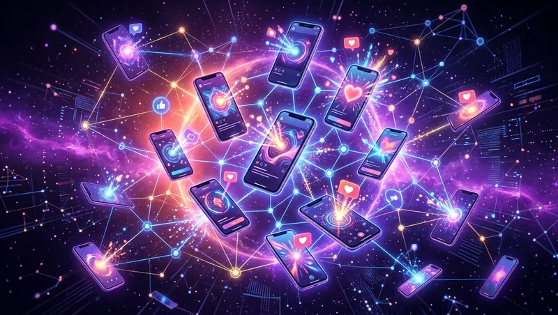 Produisez du contenu de haute qualité, optimisé pour Google et les utilisateurs, grâce à nos workflows de génération IA avancés et notre expertise humaine.