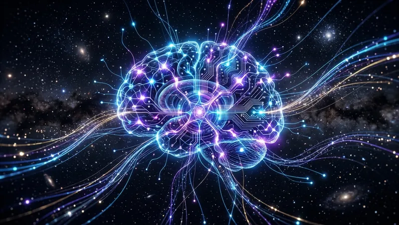 Renforcez votre expertise, expérience, autorité et confiance (E-E-A-T) pour apparaître comme une source fiable aux yeux des LLMs et des utilisateurs.
