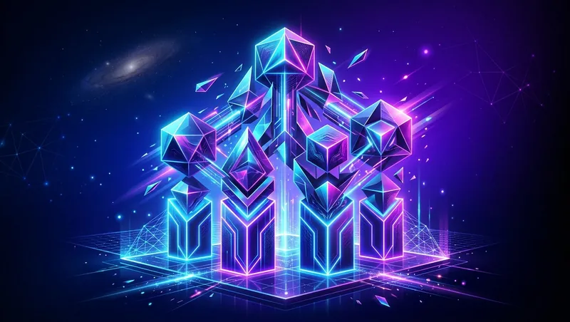 Déployez une production de contenu massive tout en maintenant une qualité irréprochable, pour dominer votre marché et capter un trafic qualifié illimité.