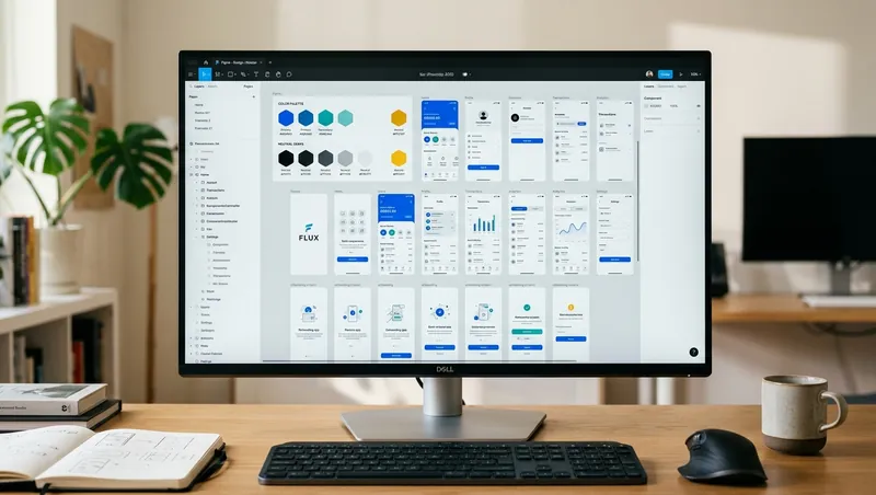 Définissez un plan d'action publicitaire complet pour maximiser votre visibilité, vos leads et vos ventes sur l'écosystème Google.