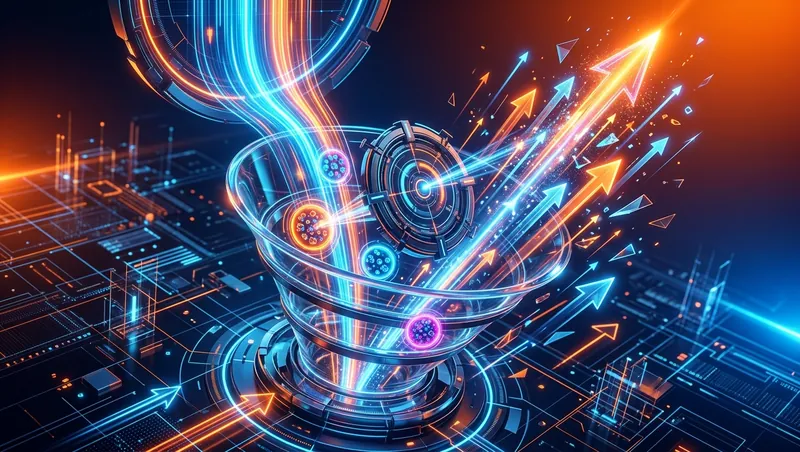 Développez votre notoriété et touchez une large audience avec des publicités visuelles engageantes sur le Réseau Display de Google et YouTube.