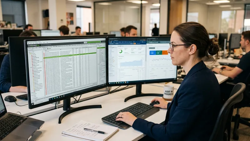 Reciblez les visiteurs de votre site qui n'ont pas converti pour les inciter à revenir et finaliser leur achat ou leur contact.