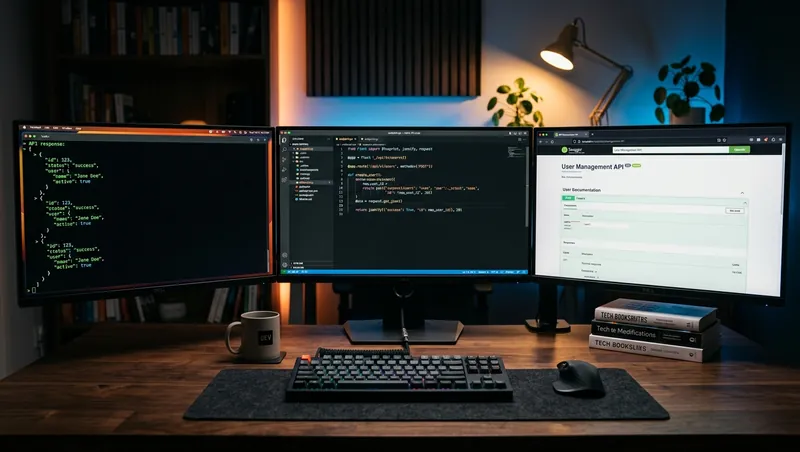 Bénéficiez de l'expertise de nos consultants pour élaborer une stratégie IA cohérente, alignée sur vos objectifs, et assurer une transition réussie.