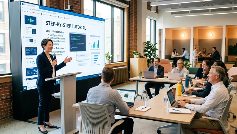 Améliorez la performance de vos opérations, la qualité de vos produits et la satisfaction client grâce à des algorithmes d'optimisation basés sur l'IA.