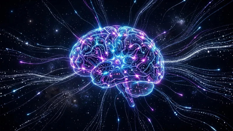 Concevez et déployez des solutions d'intelligence artificielle personnalisées, parfaitement intégrées à votre écosystème, pour répondre à vos besoins spécifiques.