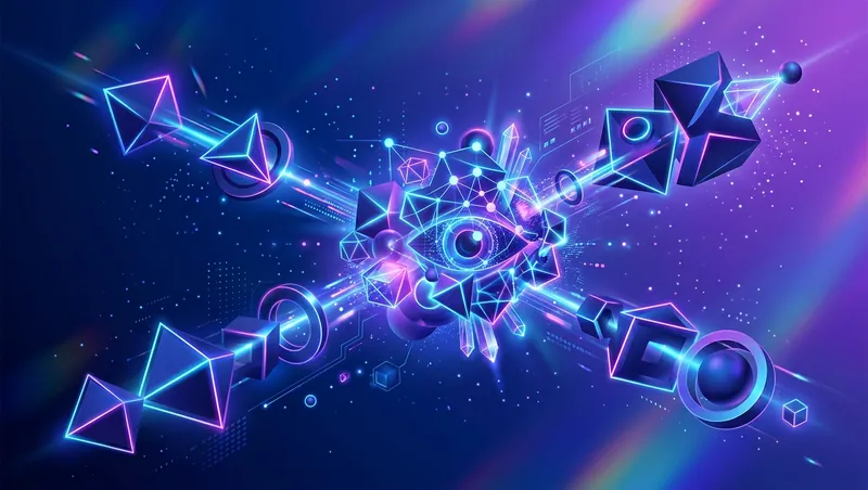 Interagissez naturellement avec vos clients et analysez des volumes massifs de texte pour extraire des informations clés et améliorer l'expérience utilisateur.