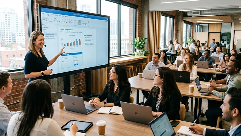 Offrez à vos systèmes la capacité de 'voir' et d'interpréter le monde visuel pour des applications révolutionnaires dans l'inspection, la sécurité et l'interaction.