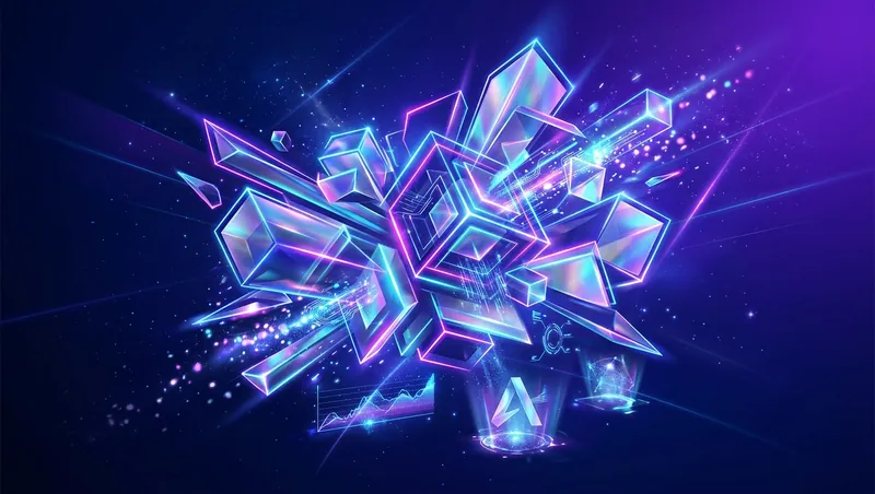 Obtenez une vision claire de la performance de vos campagnes avec des rapports réguliers et des analyses approfondies pour une amélioration continue.