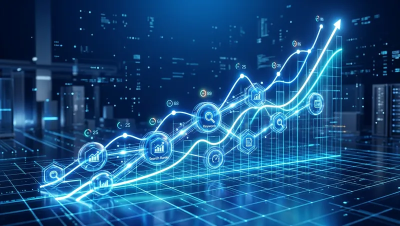 Mettez en avant vos produits directement dans les résultats de recherche Google avec des annonces Shopping pour booster vos ventes e-commerce.