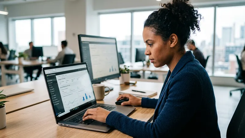 Retouchez vos visiteurs ayant déjà interagi avec votre site pour les inciter à finaliser un achat ou une conversion.