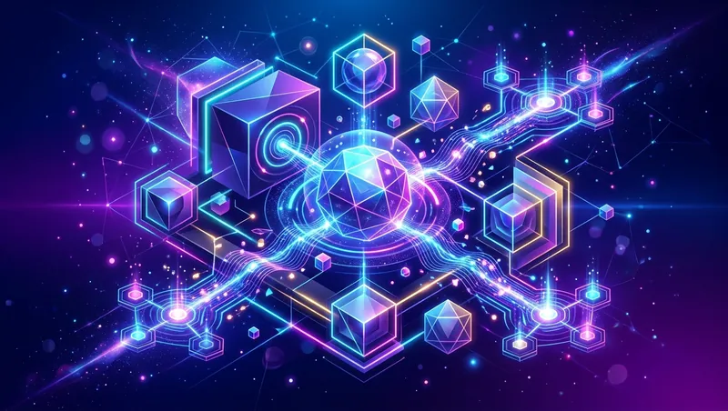 Lancez des campagnes publicitaires ciblées sur les réseaux sociaux pour toucher de nouvelles audiences, générer des leads et augmenter vos ventes.