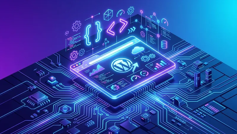 Maximisez les performances et la sécurité de votre site WordPress hébergé chez Ionos. Nous assurons une optimisation complète pour une expérience utilisateur fluide.