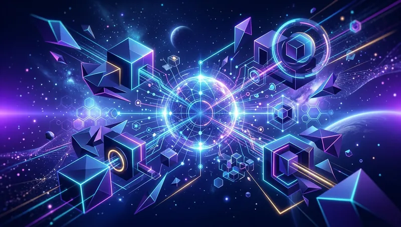 Simplifiez l'enregistrement, le transfert et la configuration de vos noms de domaine Ionos. Nous gérons vos DNS pour une visibilité optimale.