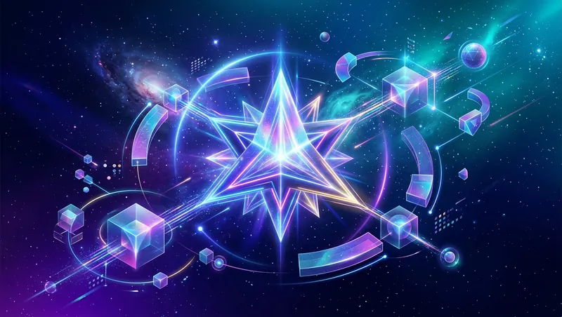 Bénéficiez d'une messagerie professionnelle fiable et sécurisée avec Ionos. Nous configurons vos boîtes mail et vous aidons à les gérer efficacement.