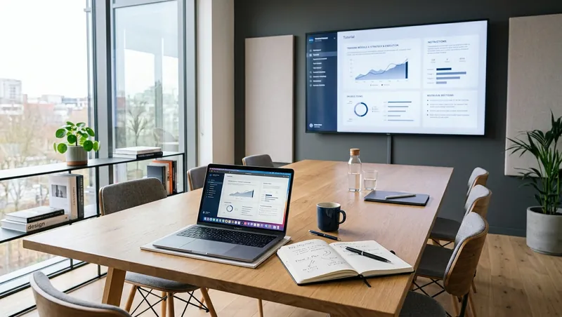 Bénéficiez d'une expertise stratégique pour choisir et déployer les solutions OVHcloud les plus adaptées à vos besoins métier.